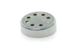 ostrze-zdzierajace-do-handy