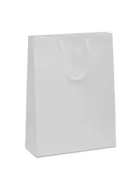 torba-prestige-240x90x320-biala-laminat