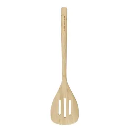 kitchenaid-lopatka-drewniana-z-otworami-classic-bamboo