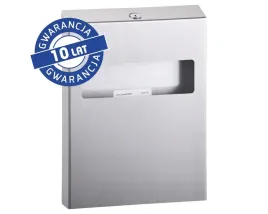 pojemnik-na-podkladki-wc-stella-stal-matowa-100-szt-merida-gsm001