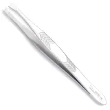 nghia-export-peseta-t-06-marka-nghia