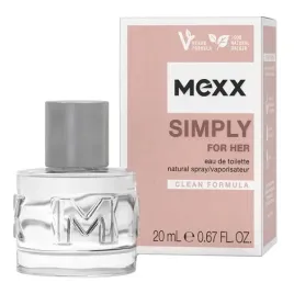 mexx-simply-for-her-edt-w-20ml-oryginal