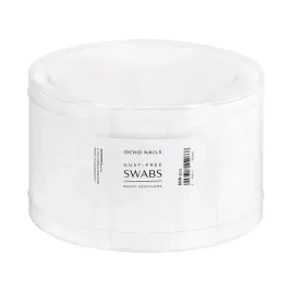ocho-nails-waciki-bezpylowe-500-szt-w-pudelku
