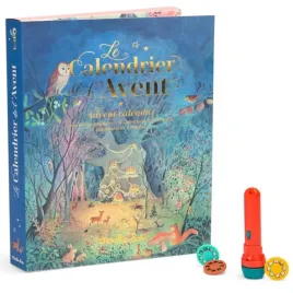 moulin-roty-kalendarz-adwentowy-z-projektorem-i-bajkami-wielka-rodzina