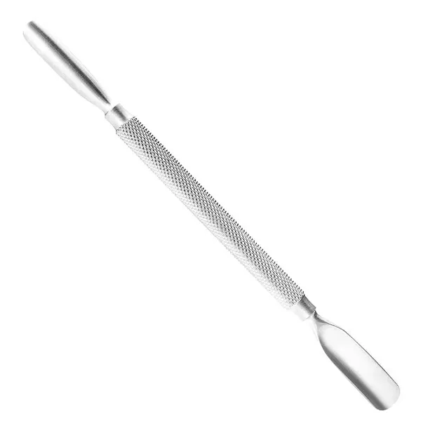 snippex-kopytko-do-skorek-886-rodzaj-kopytko