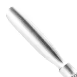snippex-kopytko-do-skorek-886-kod-producenta-ac123193