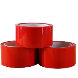 tasma-pakowa-klejaca-75mm-45m-akrylowa-czerwona
