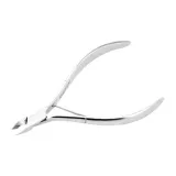 ocho-pro-cazki-08-jaw-12-stan-nowy