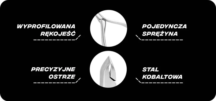 ocho-pro-cazki-08-jaw-12-marka-activeshop-kod-producenta-5906717437533