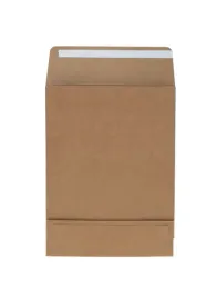 koperty-kartonowe-170x230x50mm-braz-3d-220g-10szt