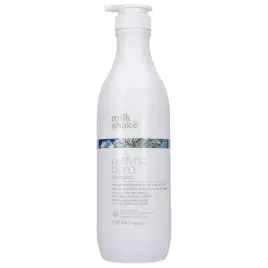 milk-shake-purifying-blend-szampon-1000ml