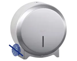 pojemnik-na-papier-mini-afp-stal-matowa-do-19-cm-merida-bsm271