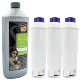zamiennik-filtra-wody-do-ekspresow-delonghi-3-szt-odkamieniacz-xl-1000ml