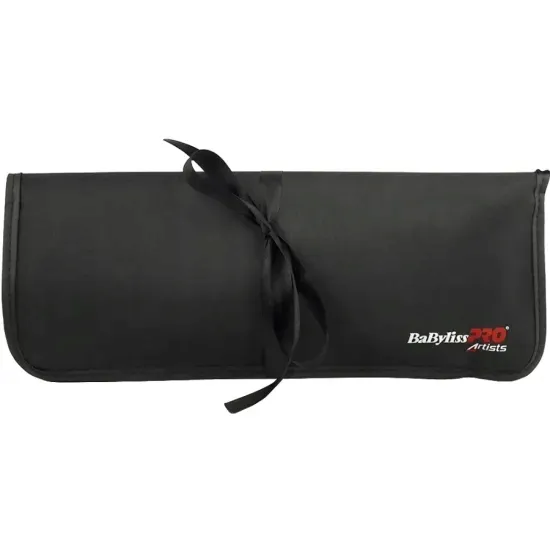 babyliss-pro-prostownica-elipstyle-bab3500e-marka-inna