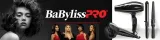 babyliss-pro-prostownica-elipstyle-bab3500e-model-brak-informacji