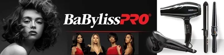 babyliss-pro-prostownica-elipstyle-bab3500e