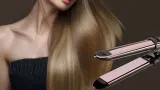 babyliss-pro-prostownica-elipstyle-bab3500e-kolor-dominujacy-inny