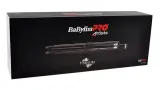 babyliss-pro-prostownica-elipstyle-bab3500e-powloka-inna