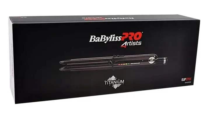 babyliss-pro-prostownica-elipstyle-bab3500e