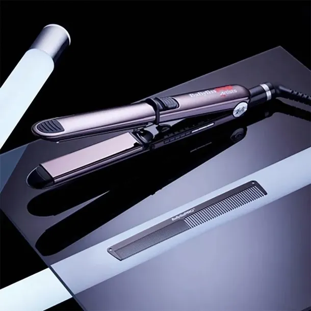 babyliss-pro-prostownica-elipstyle-bab3500e-regulacja-temperatury-brak-informacji