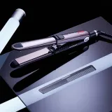 babyliss-pro-prostownica-elipstyle-bab3500e-regulacja-temperatury-brak-informacji
