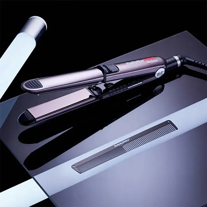 babyliss-pro-prostownica-elipstyle-bab3500e-stan-nowy