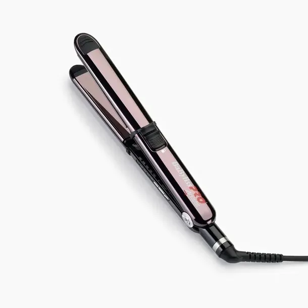 babyliss-pro-prostownica-elipstyle-bab3500e-szerokosc-produktu-0-cm