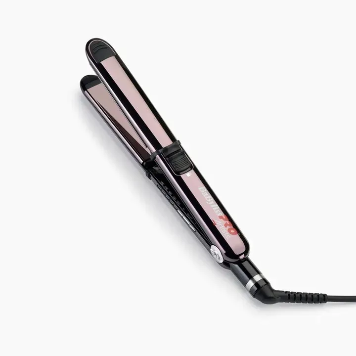 babyliss-pro-prostownica-elipstyle-bab3500e