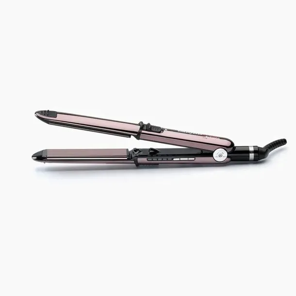 babyliss-pro-prostownica-elipstyle-bab3500e-wysokosc-produktu-0-cm