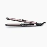 babyliss-pro-prostownica-elipstyle-bab3500e-wysokosc-produktu-0-cm