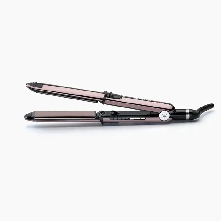 babyliss-pro-prostownica-elipstyle-bab3500e-stan-nowy