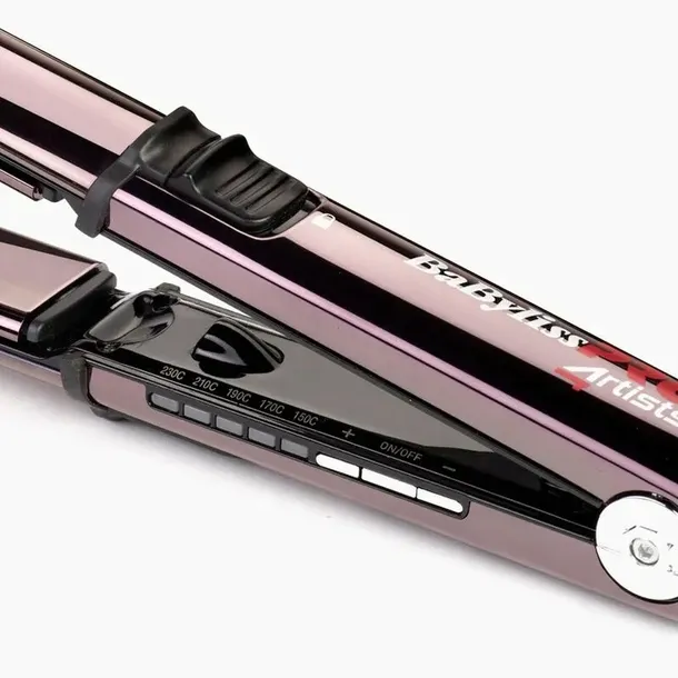 babyliss-pro-prostownica-elipstyle-bab3500e-stan-opakowania-oryginalne