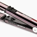 babyliss-pro-prostownica-elipstyle-bab3500e-stan-opakowania-oryginalne