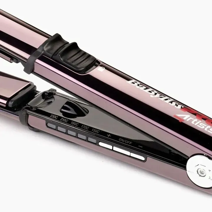 babyliss-pro-prostownica-elipstyle-bab3500e