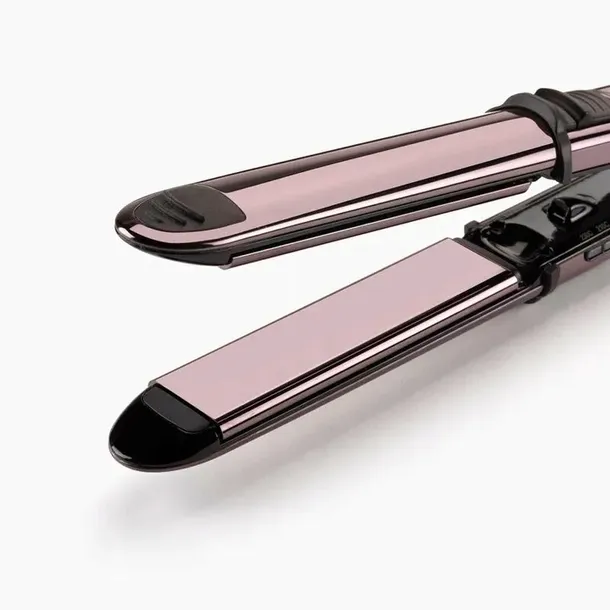 babyliss-pro-prostownica-elipstyle-bab3500e-kod-producenta-brak-informacji