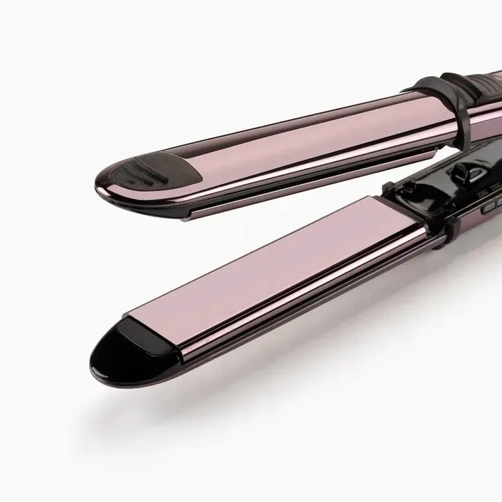 babyliss-pro-prostownica-elipstyle-bab3500e-stan-nowy