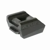 system-treningowy-mantis-x3-shooting-performance