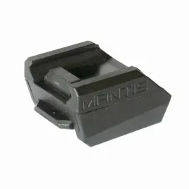 system-treningowy-mantis-x3-shooting-performance