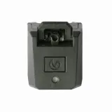 system-treningowy-mantis-x3-shooting-performance-stan-nowy