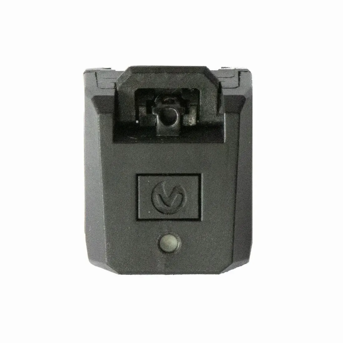 system-treningowy-mantis-x3-shooting-performance