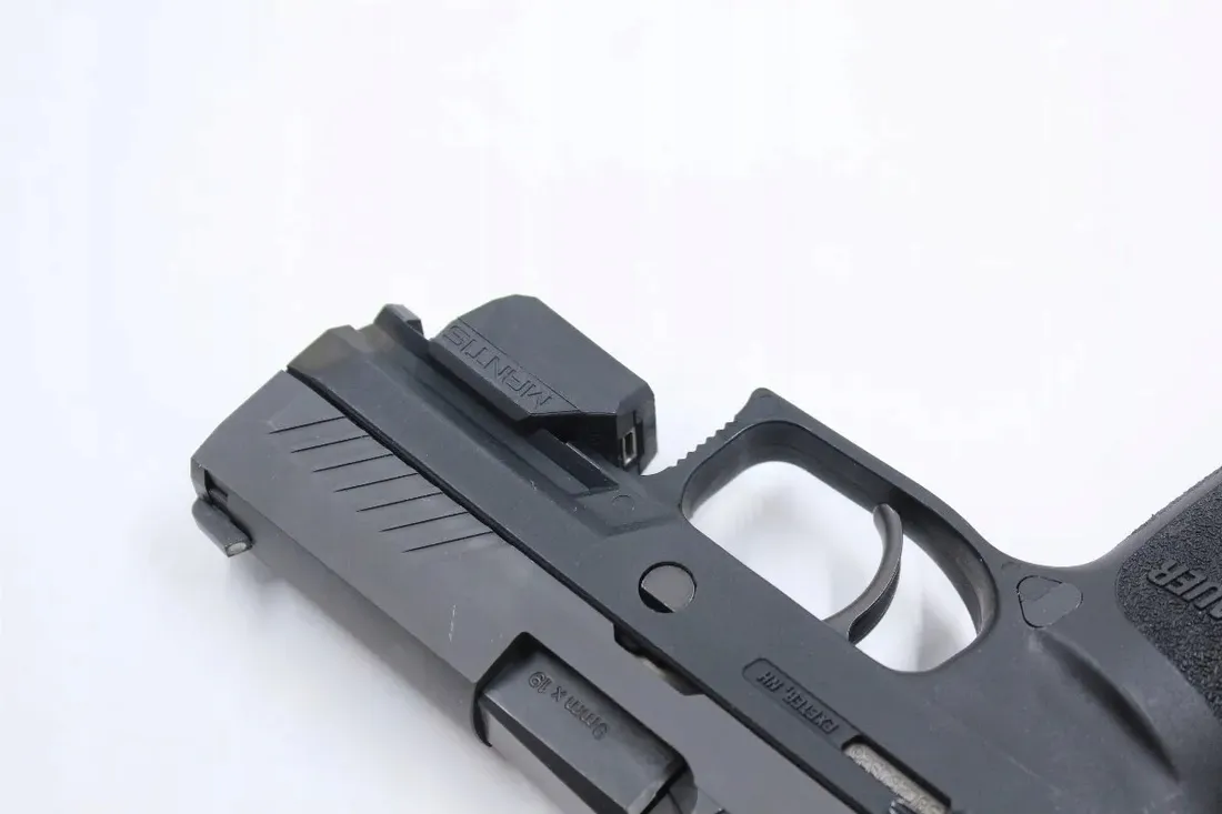 system-treningowy-mantis-x3-shooting-performance