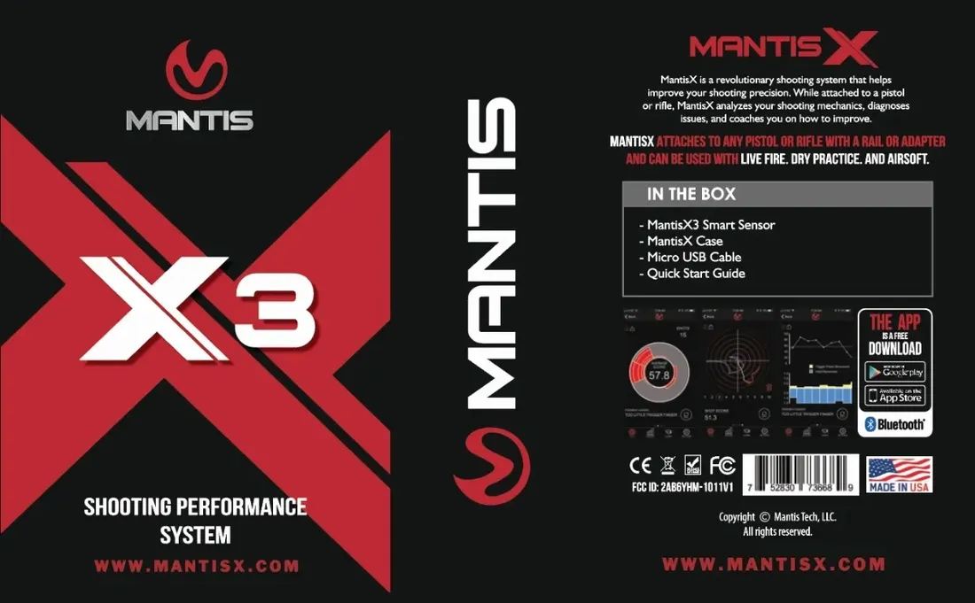 system-treningowy-mantis-x3-shooting-performance