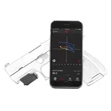 system-treningowy-mantis-x3-shooting-performance-stan-nowy-marka-mantis