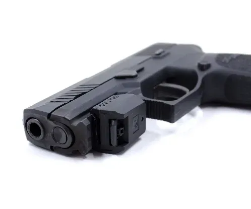 system-treningowy-mantis-x3-shooting-performance-stan-nowy-kod-producenta-sc001697