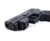 system-treningowy-mantis-x3-shooting-performance-stan-nowy-kod-producenta-sc001697