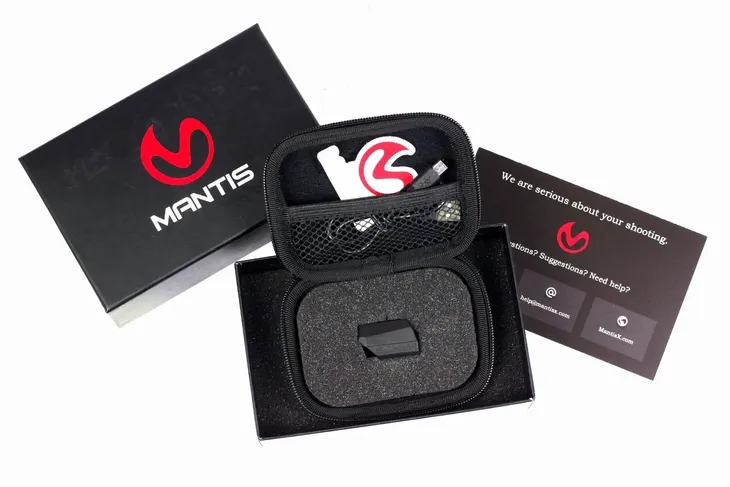 system-treningowy-mantis-x3-shooting-performance-stan-nowy-model-x3