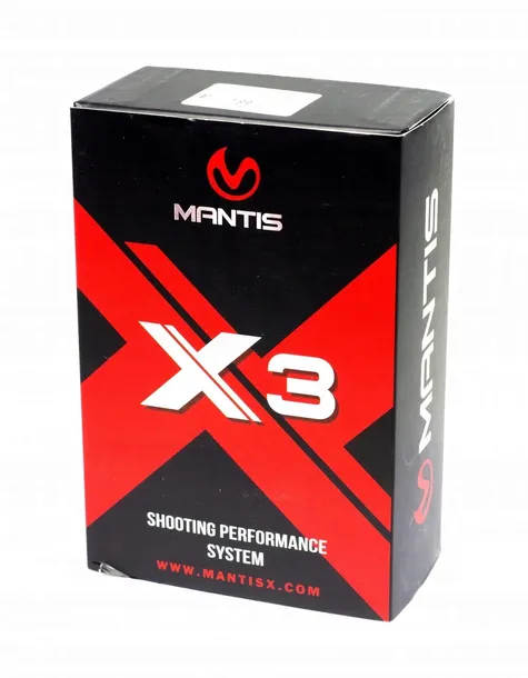 system-treningowy-mantis-x3-shooting-performance-marka-mantis-stan-nowy