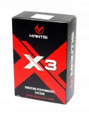 system-treningowy-mantis-x3-shooting-performance-marka-mantis-stan-nowy