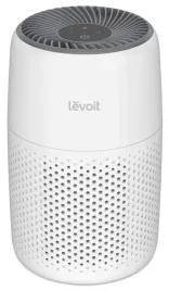 oczyszczacz-powietrza-levoit-core-mini-hepa-h13-cadr-78-m3-h-cichy-aroma