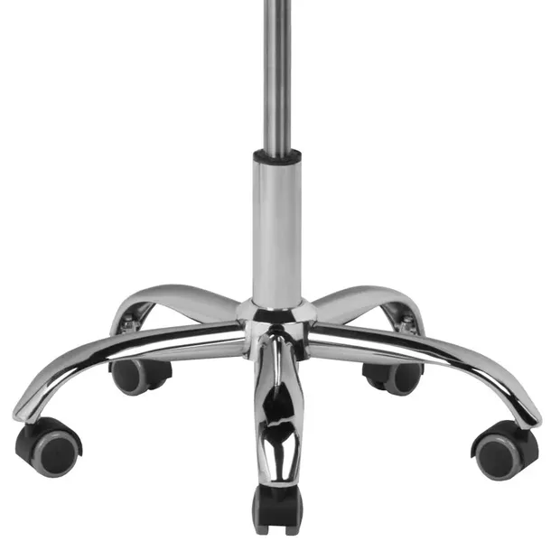 krzeslo-kosmetyczne-a-5299-biale-szerokosc-siedziska-47-cm
